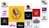 Entertainment management services