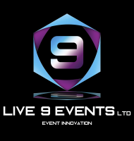 Entertainment today events ltd