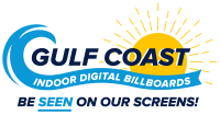 Gulf coast online marketing, inc.
