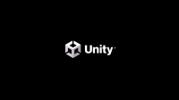 Unity gain