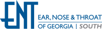 Ent of ga south