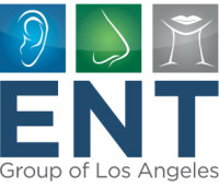 Ent group