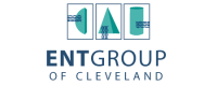 E.n.t. group of cleveland