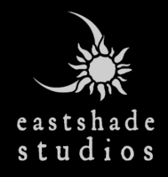 Entheogen studios llc.