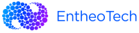 Entheotech