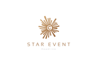 Enticing events