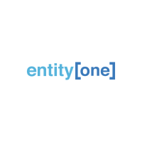 Entityone