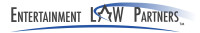 Entertainment law partners