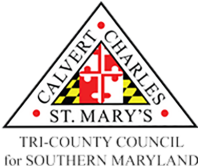 Tri-County Council for Southern Maryland