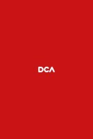 DCA Design International
