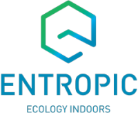 Entropic systems, inc.