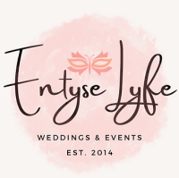 Entyse lyfe weddings & events