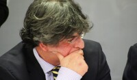 Estudio Jurídico de Patricia C. Dinale de Jantus