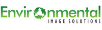 Environmental image solutions