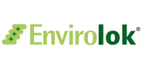 Envirolok vegetated environmental solutions