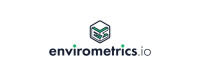 Envirometrics ltd