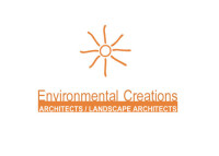 Environmental creations