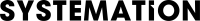 Environmental data quality inc