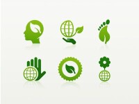 Environmental devices
