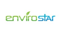 Envirostar, inc.