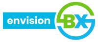 Envision crm