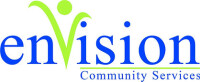 Envision community services