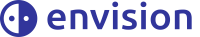 Envision data solutions
