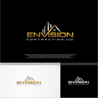 Envision electric contracting, l.l.c.