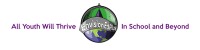 Envisionedplus