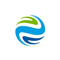 Envision esolutions