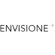 Envisione+