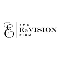 The envision firm