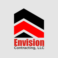 Envision contracting, llc