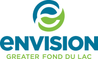 Envision greater fond du lac