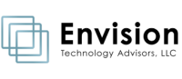 Envision health technology advisors