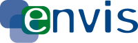 Envis solutions