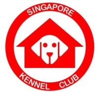 Singapore Kennel Club