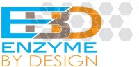 Enzyme by design