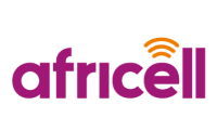 Africell Uganda Limited