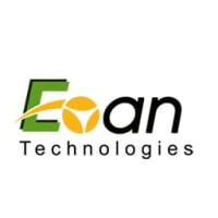 Eoan technologies