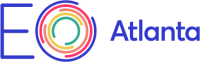 Entrepreneur's organization - atlanta