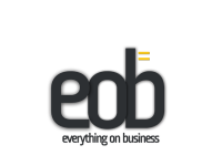 Eob group
