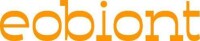 Eobiont