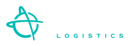 Eobr group