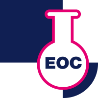 Eoc placements