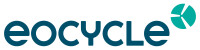 Eocycle