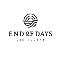 End of days distillery