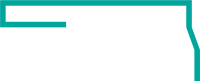 Eastern oklahoma donated dental services