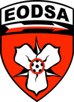 Eastern ontario district soccer association