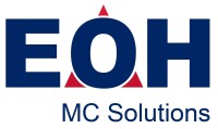 Eoh mc solutions